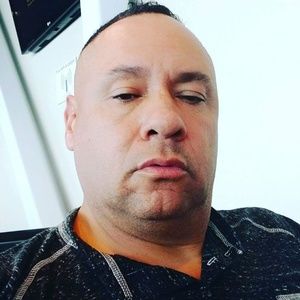 Meet your Posher, Frank